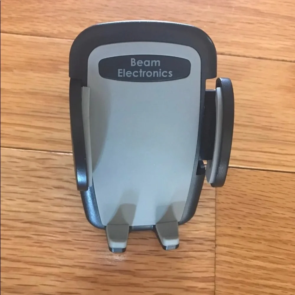 Cell Phone Holder